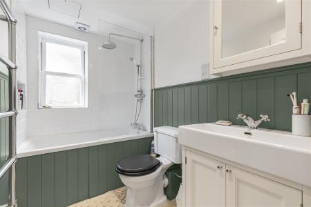 James_anderson-18a_stanbridge_road-sw15__11_.JPG
