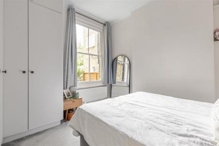 James_anderson-18a_stanbridge_road-sw15__5_.jpg