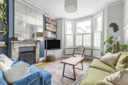 James_anderson-18a_stanbridge_road-sw15__3_.jpg