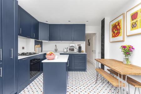James_anderson-18a_stanbridge_road-sw15__16_.JPG