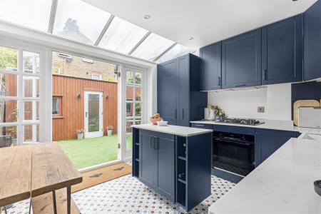 James_anderson-18a_stanbridge_road-sw15__12_.JPG