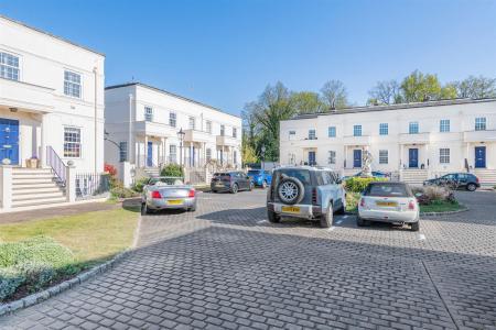 23_resized_james_anderson_-_17_beaufort_close_x__1