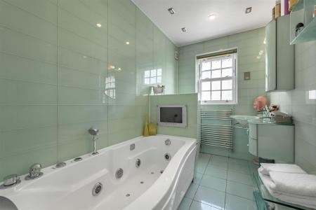james_anderson_-_17_beaufort_close__21_.JPG