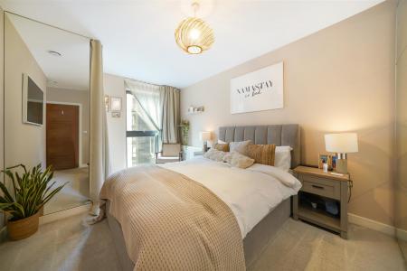 3_Apartment 13, 12 Osiers Road - RXH2N6kdHvoDNXR49