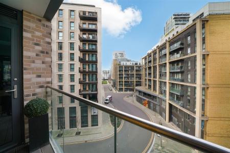 6_Apartment 13, 12 Osiers Road - WcpFyeKkjHNgj5AyB