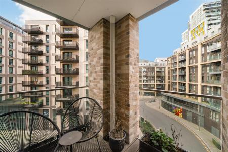 6_Apartment 13, 12 Osiers Road - 9lDEOkrSJ4xfPMtno