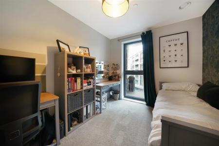 4_Apartment 13, 12 Osiers Road - jIqudVMZlGVA9yglt