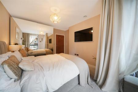 3_Apartment 13, 12 Osiers Road - UVNkVtWsIFOxJkeqK
