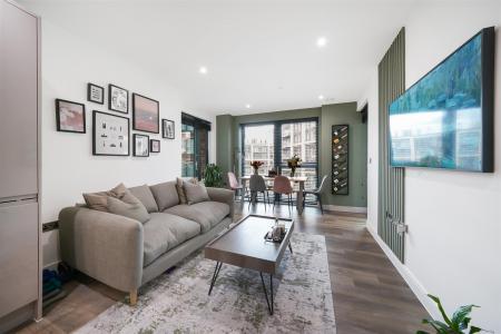 1.a_Apartment 13, 12 Osiers Road - Qr44rUjiRf1SVE0