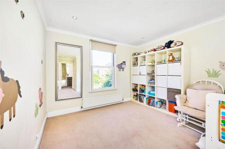 James_Anderson_-_Fawe_Park_Rd__London_SW15_2EG__UK
