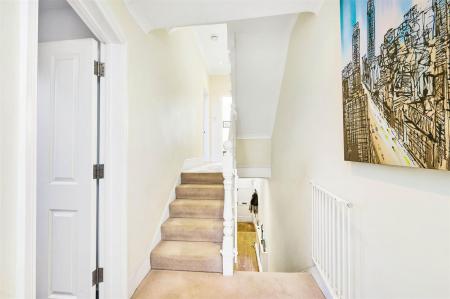 James_Anderson_-_Fawe_Park_Rd__London_SW15_2EG__UK