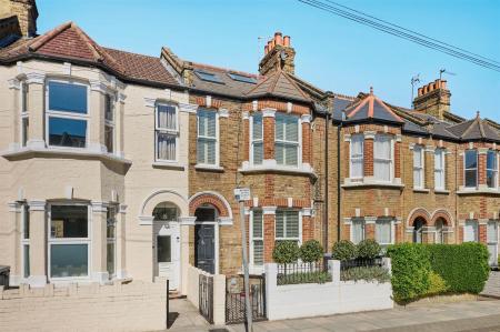 James_Anderson_-_Fawe_Park_Rd__London_SW15_2EG__UK