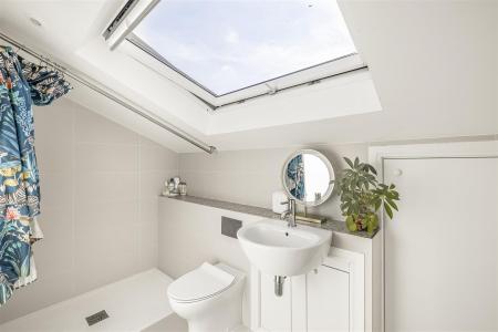 10_Normanby_Close-28.jpg