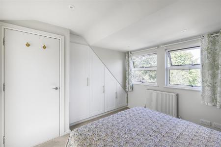 10_Normanby_Close-21.jpg
