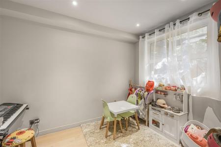 10_Normanby_Close-25.jpg
