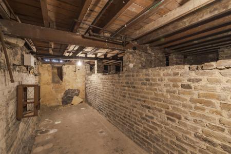 4_Rotherwood_Road-29.jpg