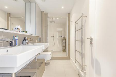 James_anderson-5__408_upper_richmond_road-sw15__5_