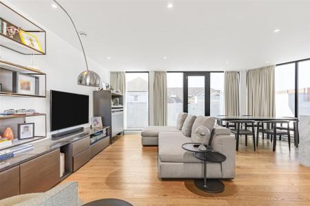 James_anderson-5__408_upper_richmond_road-sw15__18