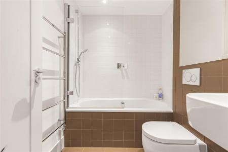 James_anderson-5__408_upper_richmond_road-sw15__16