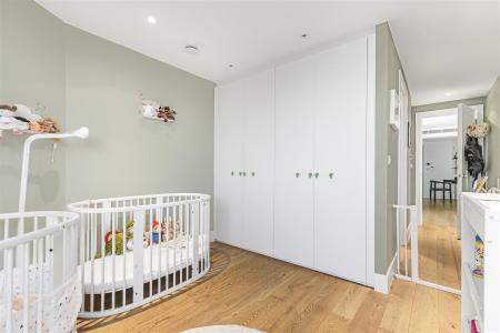 James_anderson-5__408_upper_richmond_road-sw15__14