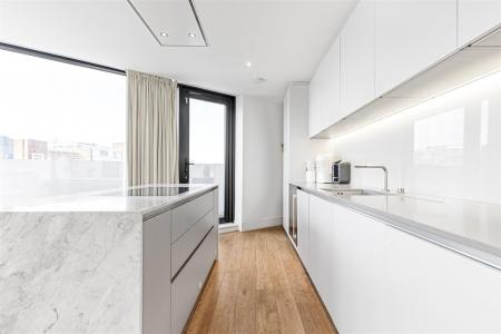 James_anderson-5__408_upper_richmond_road-sw15__19