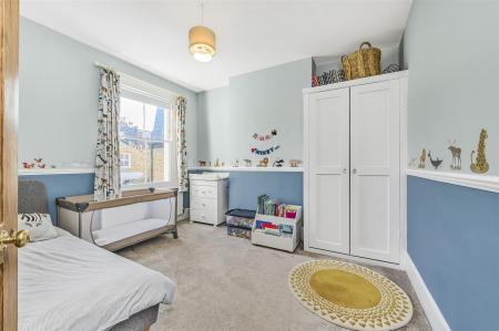 James_Anderson_-_Erpingham_Road_London__SW15_1BE_2