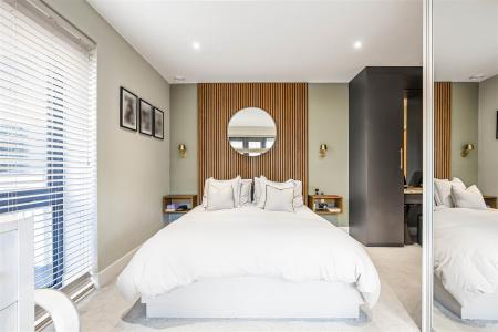 New Bedroom Shot.jpg