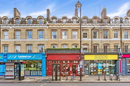 JA-147_Upper_Richmond_Road-1.jpg