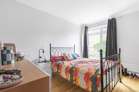 James_anderson-8_rockingham_close-sw15__12_.JPG