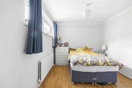 James_anderson-8_rockingham_close-sw15__15_.JPG