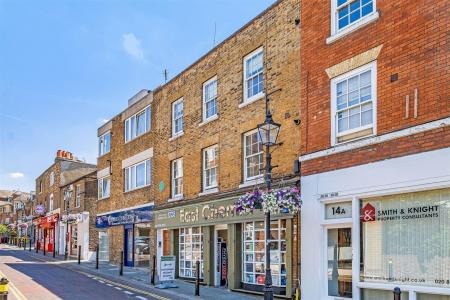 JA-16C_Roehampton_High_Street-14.jpg