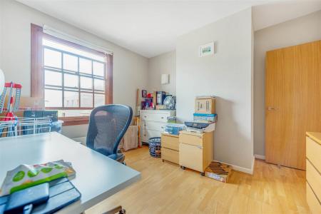 James_Anderson_Putney_L-D501__Gillbert_Scott_Build