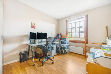 James_Anderson_Putney_L-D501__Gillbert_Scott_Build