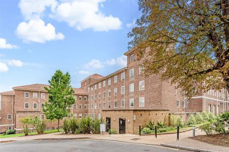 James_Anderson_Putney_L-D501__Gillbert_Scott_Build