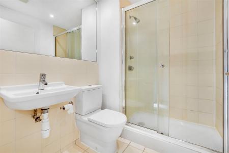 Flat_20__Canterbury_Hall-11.JPG