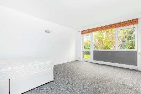 JA-Flat_40_Hill_Court-4.JPG