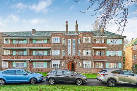 James_Anderson_-_33_Roehampton_Close_SW15_5LU_20.J