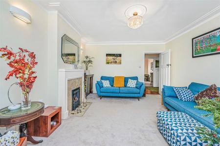 James_Anderson_-_33_Roehampton_Close_SW15_5LU_10.J