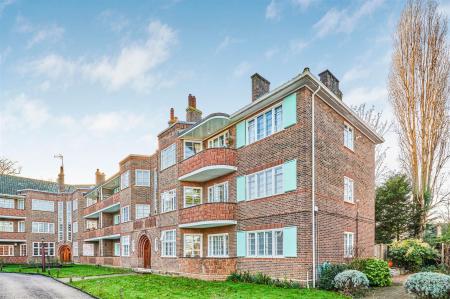 James_Anderson_-_33_Roehampton_Close_SW15_5LU_1.JP