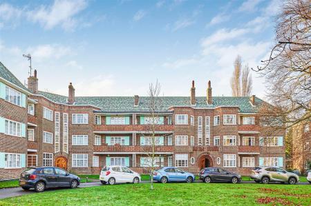 James_Anderson_-_33_Roehampton_Close_SW15_5LU_21.J