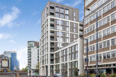 102_Smythe_Building-1.JPG