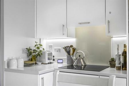 102_Smythe_Building-4.JPG