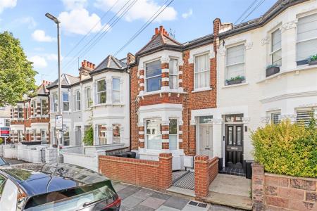 40_Rotherwood_Road-11.jpg
