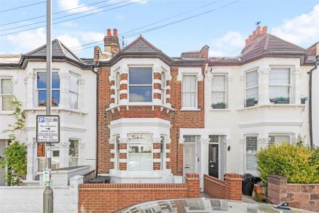 40_Rotherwood_Road-12.jpg