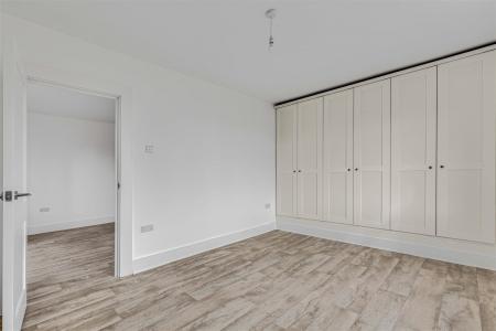 JA-27_Millbrooke_Court__Keswick_Rd_SW15_2RA-3.JPG