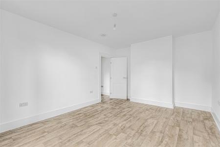 JA-27_Millbrooke_Court__Keswick_Rd_SW15_2RA-1.JPG