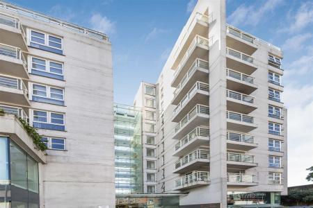 JA-Flat_1__73_Upper_Richmond_Road_SW15-17.JPG