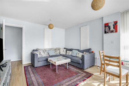 JA-Flat_1__73_Upper_Richmond_Road_SW15-1.JPG