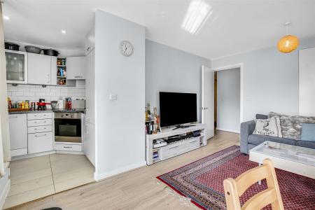 JA-Flat_1__73_Upper_Richmond_Road_SW15-11.JPG