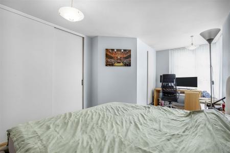 JA-Flat_1__73_Upper_Richmond_Road_SW15-4.JPG